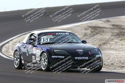 media/Feb-22-2025-CalClub SCCA (Sat) [[57201885c5]]/Group Two/Group 2B/